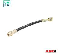 ABE C84139ABE Brake hose