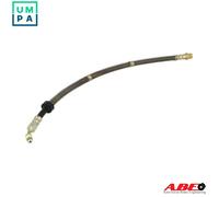 ABE C84144ABE Brake hose