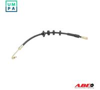 ABE C86150ABE Brake hose