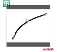 BRAKE HOSE C89138ABE FOR HONDA B20B 2.0L B20Z1 2.0L 4cyl CR-V I