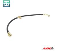 Brake Hose ABE C89174ABE for HONDA CR-V II (RD_) 2.2 2005-2006