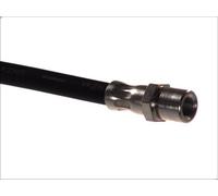 Brake Hose, compressed-air system ABE C80316ABE for IMPREZA Estate (GG) 2 2000-