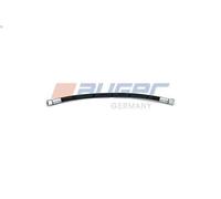 Brake Hose, compressed-air system AUGER 86916 for MAN L2000 4.58 1993-2006