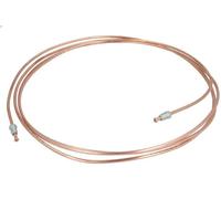 Brake Hose, compressed-air system WP 358 for CITROEN AX (ZA-_) 1 1986-1998