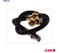 Fits ABE C80316ABE Brake Hose, compressed air system C80316 ABE (Automotive Bra