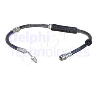 Brake Hose DELPHI Fits AUDI A4 Allroad Avant A5 Sportback 8W B9 F53 8W0611707G