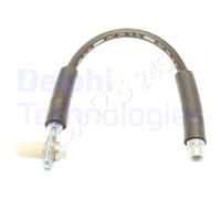 Brake Hose DELPHI Fits AUDI Allroad 4B C5 00-05 4Z7611775A