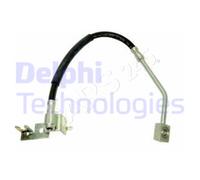 Brake Hose DELPHI Fits CHRYSLER Pt Cruiser 00-10 4860068AC