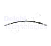 Brake Hose DELPHI Fits FORD Ecosport 13- 1782406