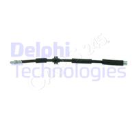Brake Hose DELPHI Fits FORD Focus II Turnier 04-12 1367293