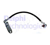 Brake Hose DELPHI Fits FORD Transit Box Bus Platform/Chassis Tourneo 4659007