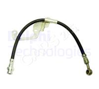 Brake Hose DELPHI Fits HYUNDAI Terracan 01-06 58733-H1000
