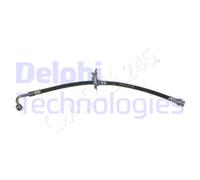 Brake Hose DELPHI Fits KIA Picanto 04- 58737-07300