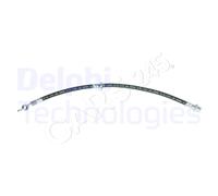 Brake Hose DELPHI Fits LEXUS TOYOTA Rx Harrier 03-12 90947-02E17