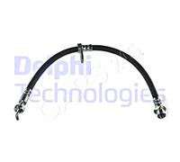 Brake Hose DELPHI Fits LEXUS TOYOTA Rx Harrier 03-12 90947-02F65