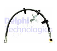Brake Hose DELPHI Fits MERCEDES W163 98-05 1634200848
