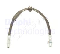 Brake Hose DELPHI Fits MINI R50 R53 R52 R57 Cooper JCW One S Works 34306793611