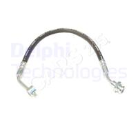 Brake Hose DELPHI Fits NISSAN FORD Terrano II Van Maverick 93-07 1962370