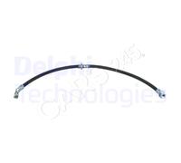 Brake Hose DELPHI Fits NISSAN Juke 10-14 46211-1KK0A