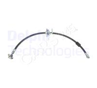 Brake Hose DELPHI Fits OPEL VAUXHALL CHEVROLET Ampera Astra J GTC Astra 562252