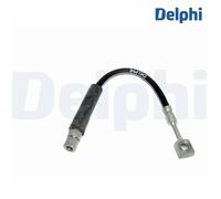 Brake Hose DELPHI LH0105 For OPEL, DAEWOO