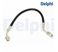 Brake Hose DELPHI LH0153 For NISSAN, FORD