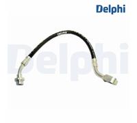Brake Hose DELPHI LH0154 For NISSAN, FORD