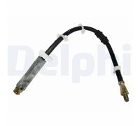 Delphi Brake Hose LH0240 – Fits Citroën Relay, Fiat Ducato, Talento, Peugeot Boxer – Front