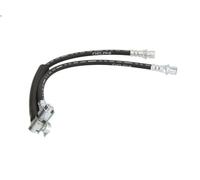 Brake Hose DELPHI LH0258 for FORD TRANSIT Van (T_ _) 2 1985-1991