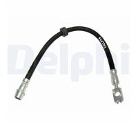 Brake Hose Delphi LH0293 Fits Seat VW Arosa Golf Lupo Passat Polo Playa Polo Van