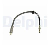 DELPHI LH0311 Brake hose