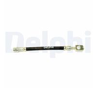 DELPHI LH0335 Brake hose