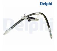 Brake Hose DELPHI LH0366 For FORD, MAZDA