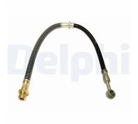 DELPHI LH0494 Brake hose