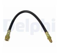 Brake Hose Delphi LH2797 Fits Fiat Smart Cabrio City-Coupe Crossblade Fortwo