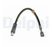DELPHI LH6072 Brake hose