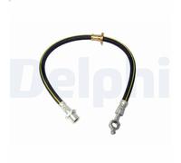 Delphi LH6090 Brake Hose Replacement Fits Toyota RAV4 2.0 2.0 4WD 2.0 D 4WD