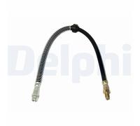 DELPHI LH6124 Brake hose