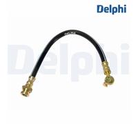 Brake Hose DELPHI LH6185 For MAZDA