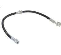 Front Brake Hose Delphi LH6224 Fits Nissan Largo Serena Vanette Cargo