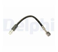 DELPHI LH6233 Brake hose