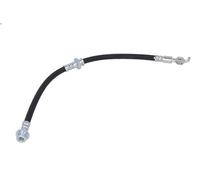 Brake Hose DELPHI LH6286 for OPEL FRONTERA A (U92) 2.3 1992-1998