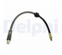 Brake Hose Delphi LH6345 Fits Citroen Fiat Lancia Peugeot 807 C8 Dispatch
