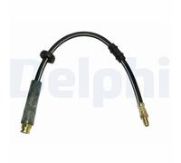 Brake Hose Delphi LH6346 Fits Citroen Fiat Peugeot Boxer Ducato Relay