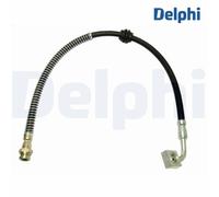 Brake Hose DELPHI LH6391 For KIA