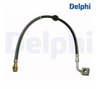 Brake Hose DELPHI LH6392 For KIA