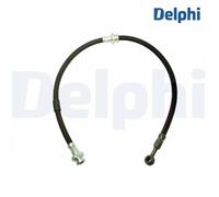 Brake Hose DELPHI LH6415 For NISSAN