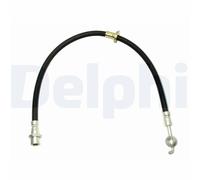 Brake Hose Delphi LH6454 Fits Toyota bB ist WiLL Cypha Yaris Verso Fun Cargo