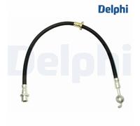 Brake Hose DELPHI LH6454 For TOYOTA