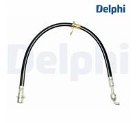 Brake Hose DELPHI LH6455 For TOYOTA